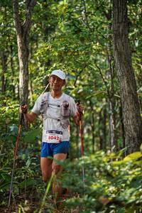 BIB: 8042
                            <button type="button" onclick="openModal(22650598)" class="btn btn-primary btn-sm float-right btn-popup" data-toggle="modal" data-target=".modal-high-quality">
                        <i class="fas fa-shopping-cart"></i> Add to Cart
                    </button>
                                            <button type="button" onclick="isThisMe(22650598, true)" class="btn btn-success btn-sm float-right btn-popup btn-isme hidden" data-toggle="tooltip" data-placement="bottom" title="นี่คือรูปของคุณใช่ไหม คลิกที่นี่เพื่อเอาเข้าอัลบั้ม">
                        <i class="fas fa-plus"></i> Add to album
                    </button>
                    <button type="button" onclick="isThisMe(22650598, false)" class="btn btn-warning btn-sm float-right btn-popup btn-isnotme hidden">
                        <i class="fas fa-ban"></i> Remove from album
                    </button>